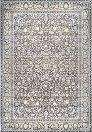 дизайн ковра Iris BI5115