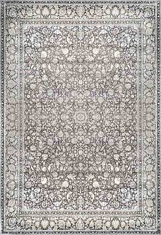 дизайн ковра Iris BI5115