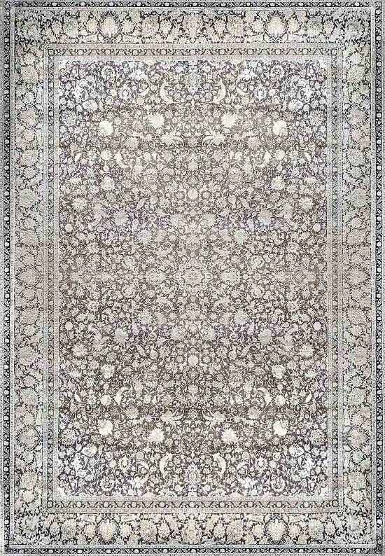 Высокоплотный ковер из акрила BI5115