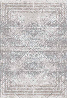 дизайн ковра Aveline SA6218