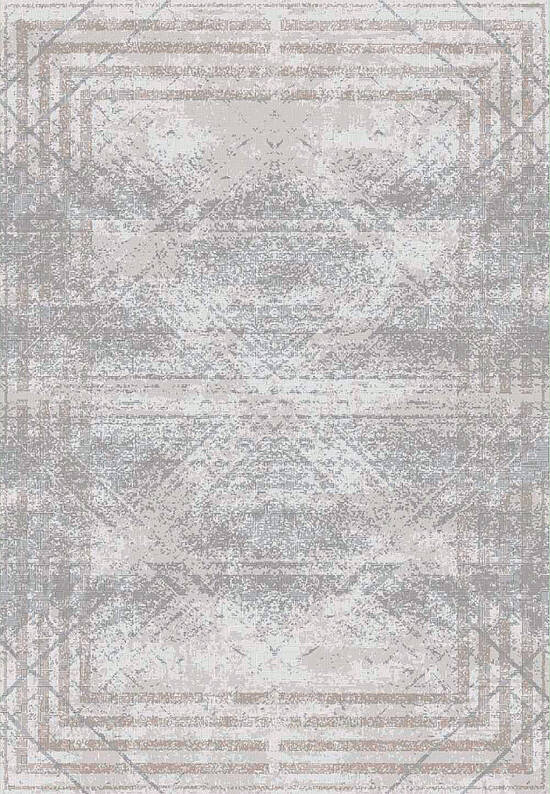 Турецкий ковер SA6218