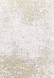 дизайн безворсового ковра Ligne Pure Luminous 508.001-AD700