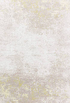 Безворсовый ковер Ligne Pure Luminous 508.001-AD700