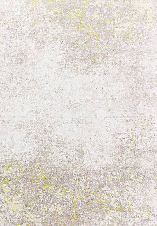 Дизайнерский ковер Luminous 508.001-AD700