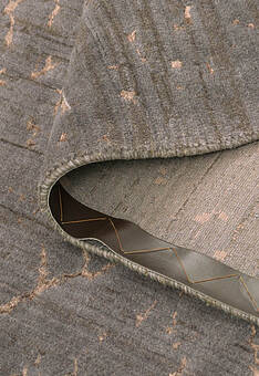 фактура ковра Old Persian Palace 14921