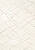 Детский ковер PCL 05 Cream Multy