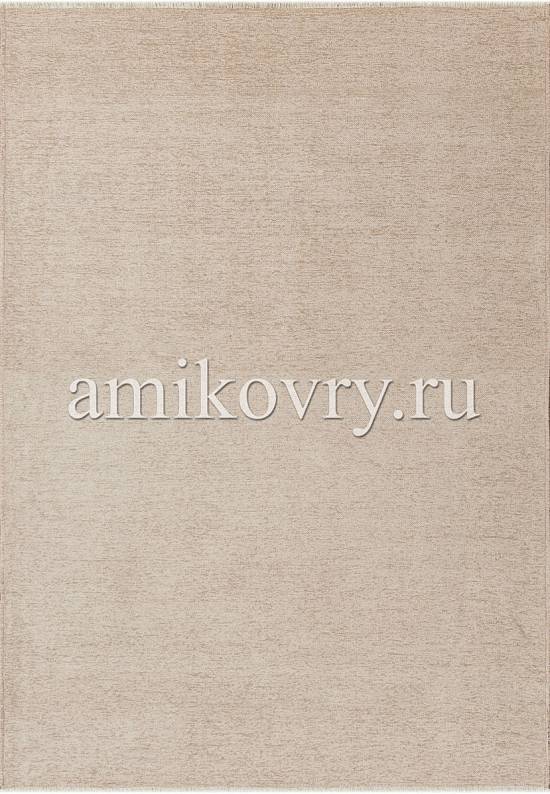 Двусторонний безворсовый ковер из Турции 1041-20685