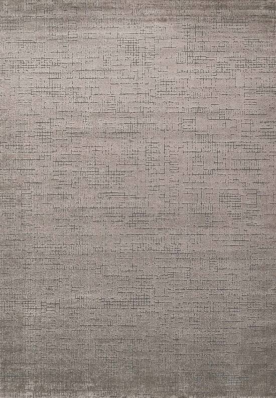 Современный бельгийский ковер RS2970-R636 discount