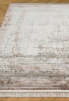 ковер в перспективе по ворсу Savia SS6210