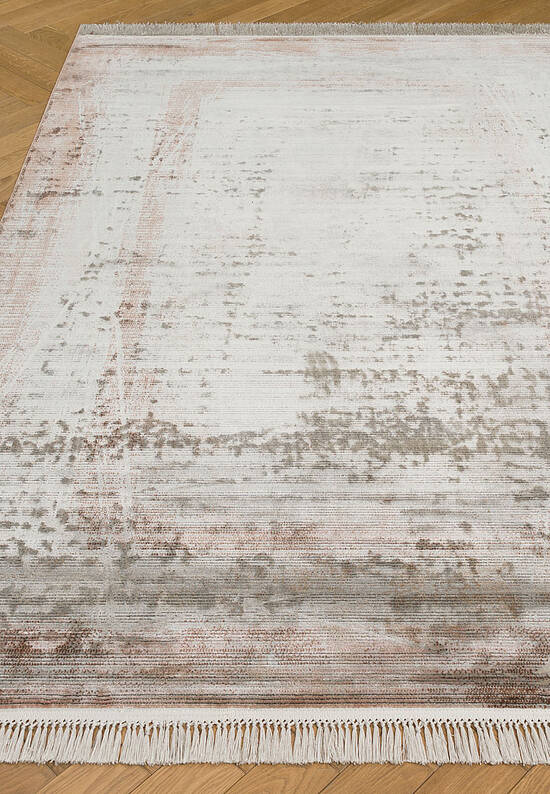 Турецкий ковер SS6210