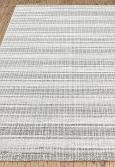 ковер в перспективе Etno RE1936-R26