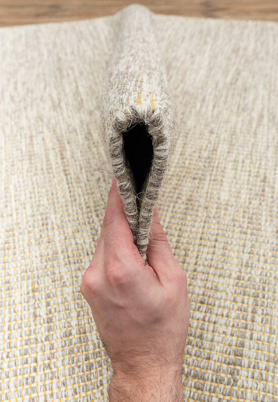 Дизайнерский ковер Marvel 240.001-707