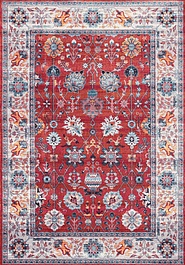 дизайн ковра Bambu TD1983-00