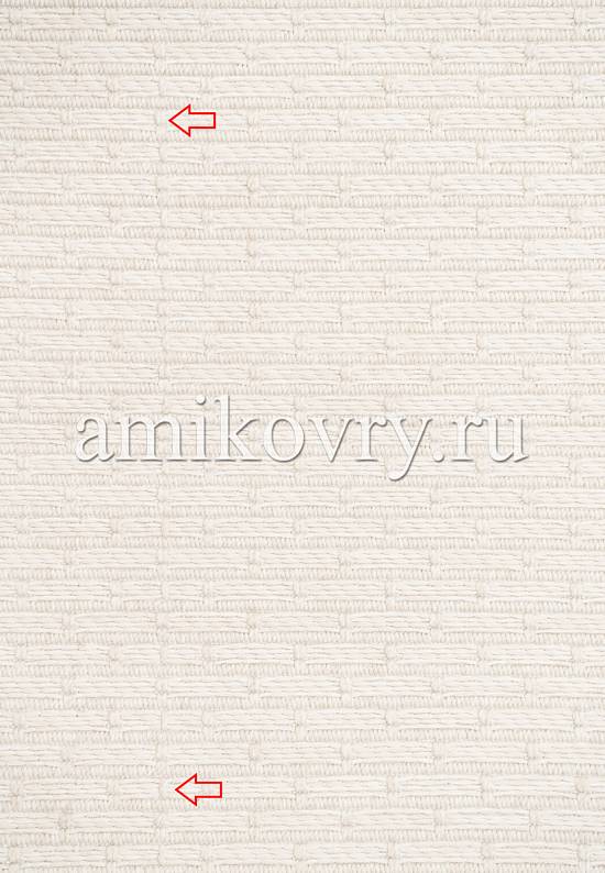 Ковер-циновка для дома и улицы 6960-E511 discount