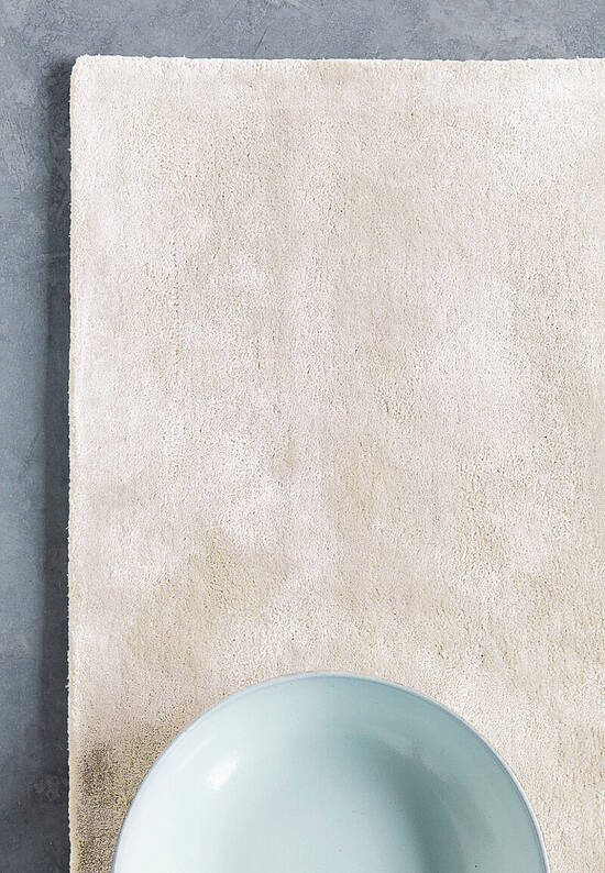 Дизайнерский ковер Traces 203.001-100