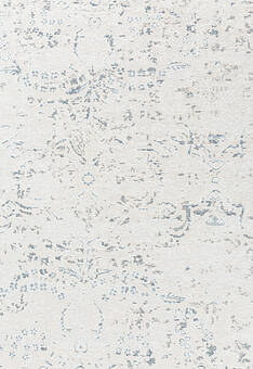 фрагмент безворсового ковра Indigo OI2176-O06