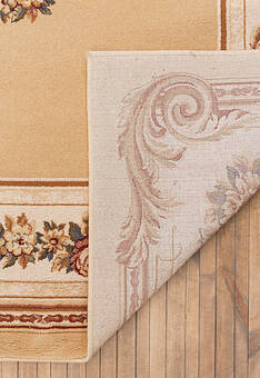 основа ковра Prestige 8539-51055