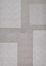 дизайн ковра Regis SR6224