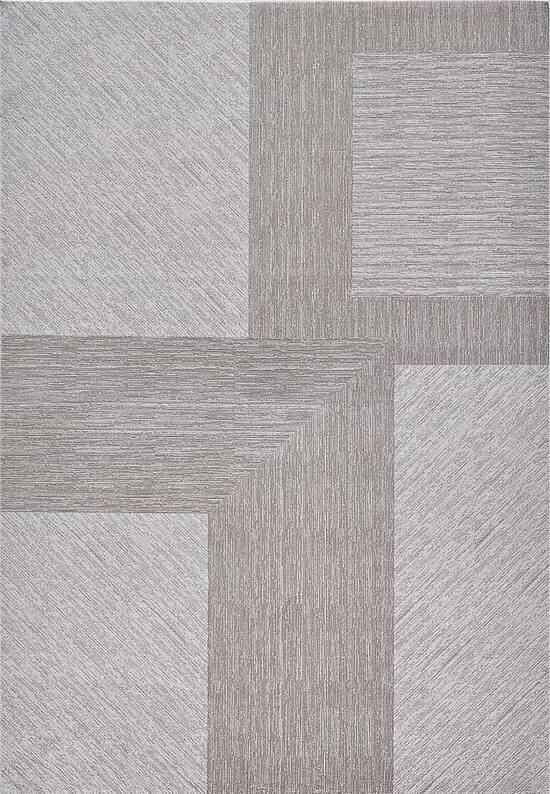 Ковер из вискозы SR6224