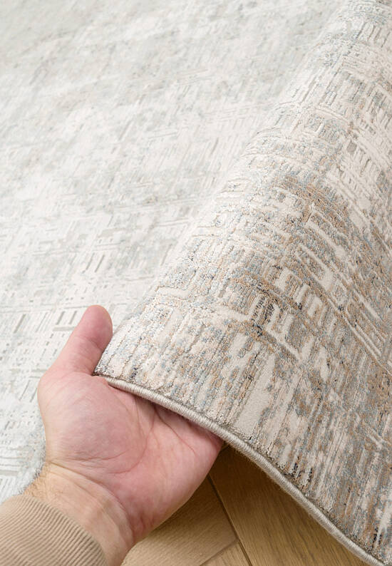 Современный турецкий ковер 1957