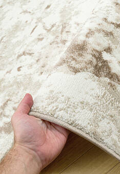 фактура ковра Sofia AS6126-A01