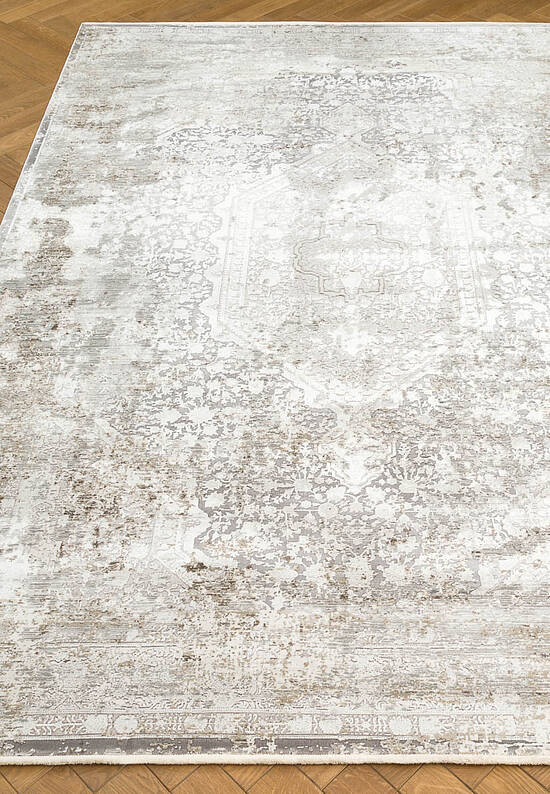 Турецкий ковер SA6214