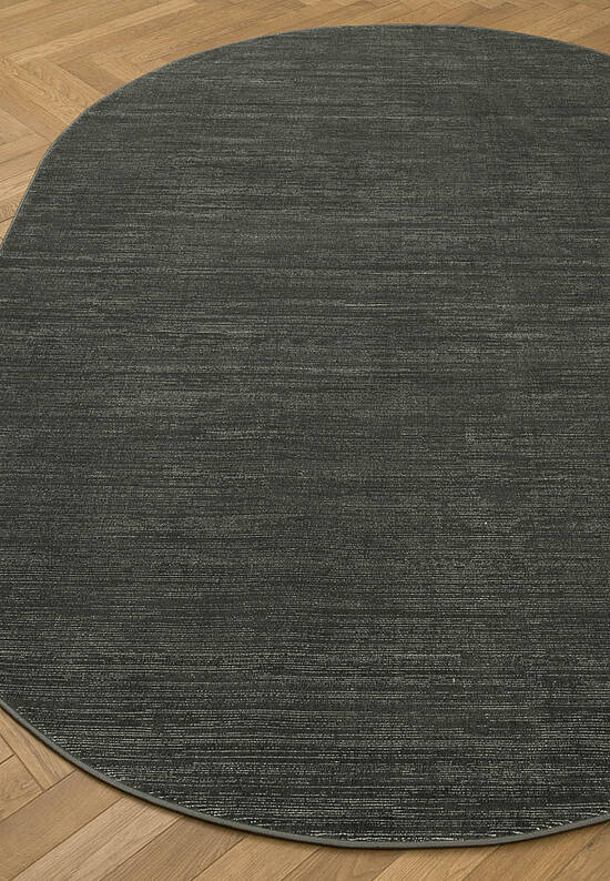 Мягкий ковер из Бельгии VR5309-V56