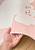 Двусторонний детский ковер NB 02 Pink