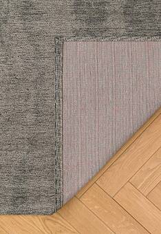 основа безворсового ковра Siroc KS4647-K15