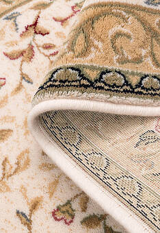 фактура остатка дорожки Prestige 8638-51053