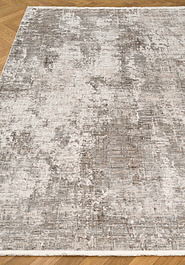 ковер в перспективе против ворса Nazenin 1957