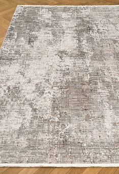 ковер в перспективе против ворса Nazenin 1957