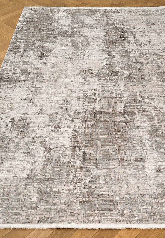 Современный турецкий ковер 1957