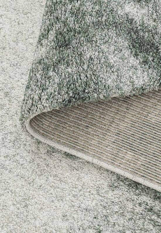 Бельгийский ковер с длинным ворсом RS6020-R522