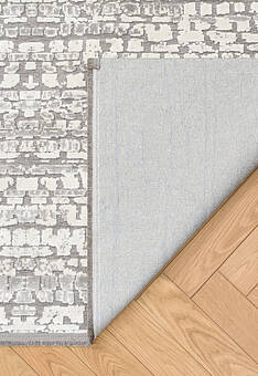 основа ковра Granada IM4215