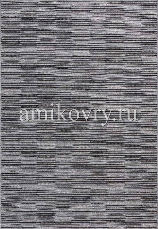 Ковер-циновка для дома и улицы RH1087-R160