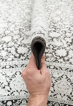 фактура ковра Clivia UC5115