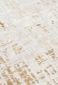 фрагмент ковра Roma Esse RM 03 Cream Beige