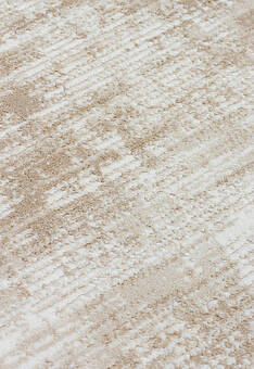 фрагмент ковра Padona PDN 04 Cream Beige