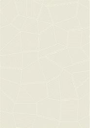 дизайн ковра Glade OG6068-O357