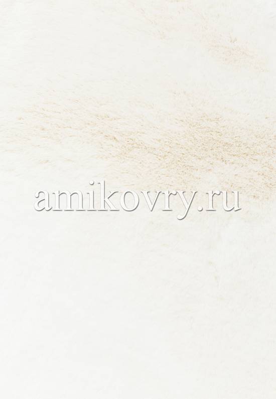 Пушистый ковер с мягким ворсом E5 discount12