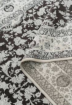 фактура ковра Clivia BC5107