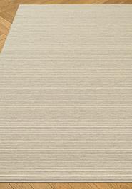 безворсовый ковер в перспективе Terra OT5656-O339