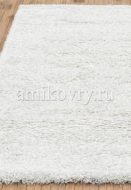 Бельгийский ковер с длинным ворсом RM1469-R504