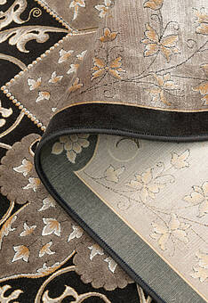 фактура ковра Clivia BC3947