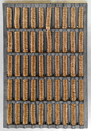 дизайн входного коврика Doormat kokos Boot Scrapper-RBS-1001 discount3