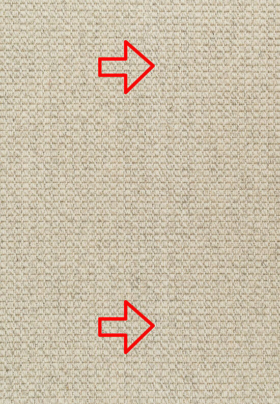 Молдавский безворсовый ковер 8986-69400old discount4