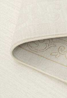 фактура ковра Elegant OE5698-O350