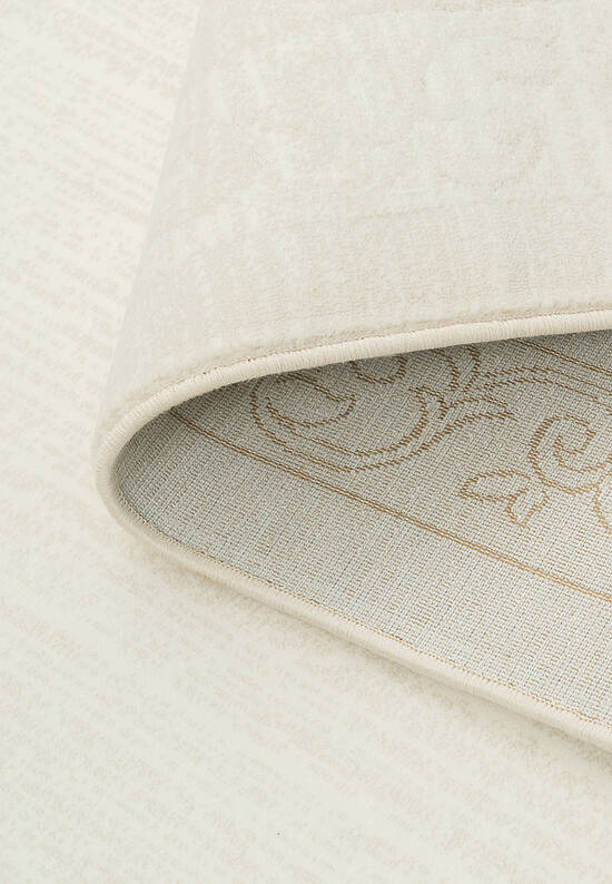 Бельгийский высокоплотный ковер OE5698-O350