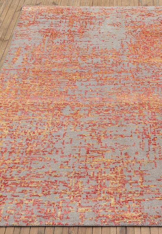 Дизайнерский ковер Reflect 234.001-200